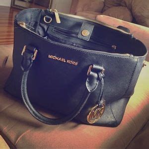 michael kors black purse ok0973628|Best Deals for Ok.0973628 Handbags .